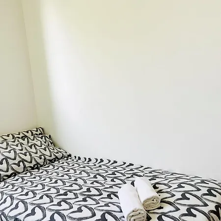 Very Big And Modern Flats With Terra E In Navigli * ミラノ